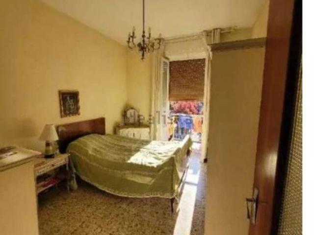 Appartamento in vendita di 1239 m² in Via Roma, 6