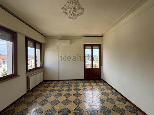 Appartamento in vendita di 123 m²