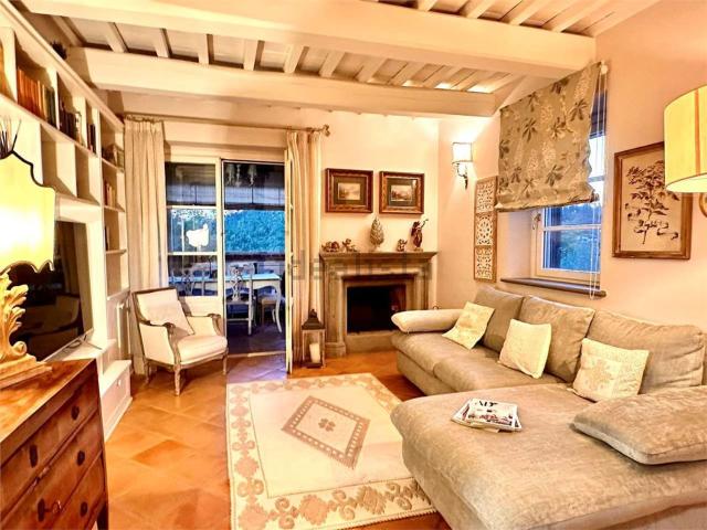 Appartamento in vendita di 123 m²
