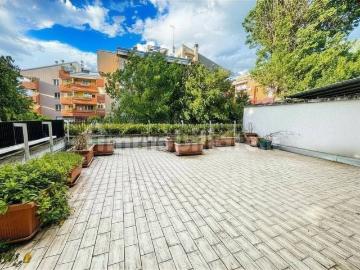 Appartamento in vendita di 123 m²