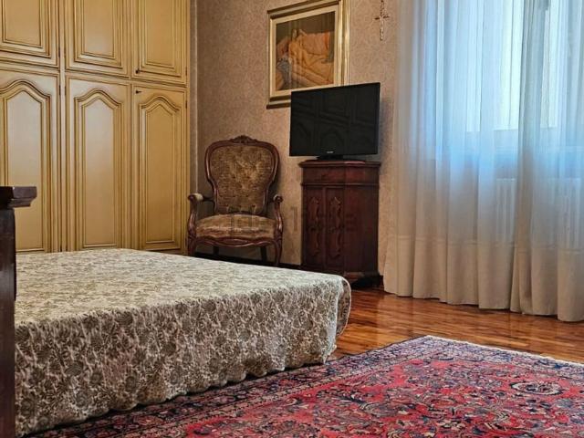 Appartamento in vendita di 123 m²