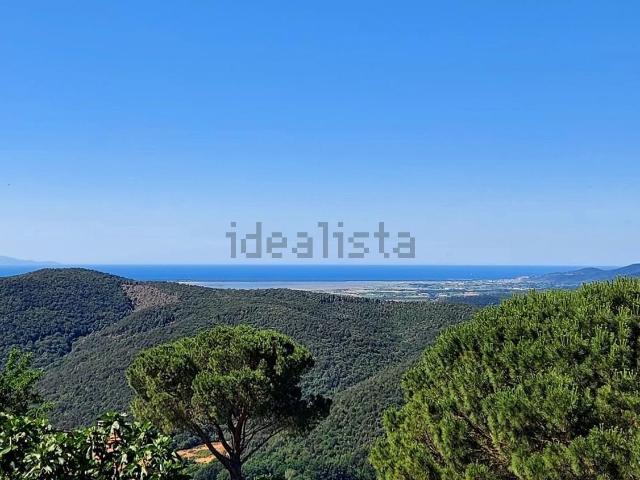 Appartamento in vendita di 123 m²