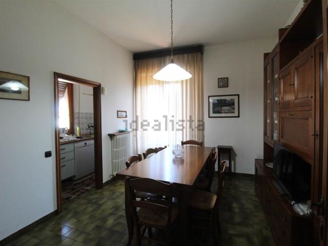 Appartamento in vendita di 123 m²