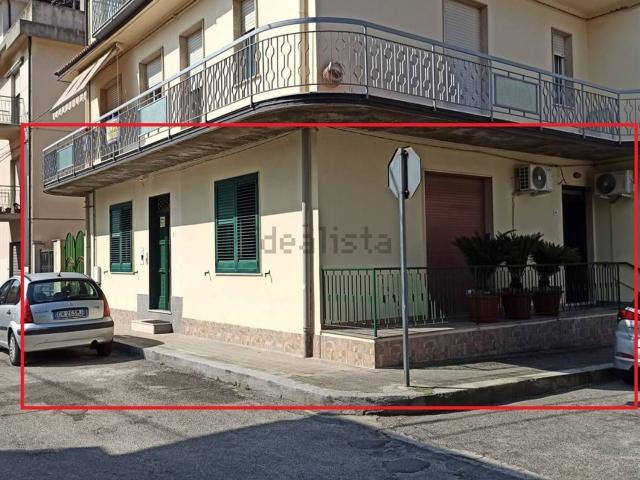 Appartamento in vendita di 123 m²
