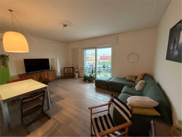 Appartamento in vendita di 123 m²