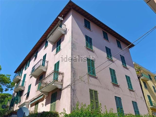 Appartamento in vendita di 123 m² in Via Roma, 29