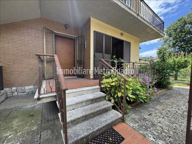 Appartamento in vendita di 123 m²