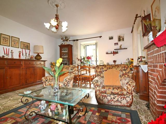 Appartamento in vendita di 123 m²