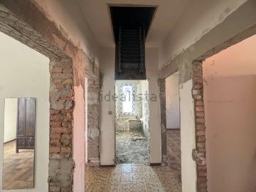 Appartamento in vendita di 123 m²