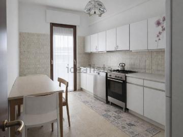 Appartamento in vendita di 123 m²