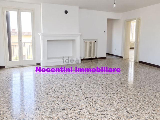 Appartamento in vendita di 123 m²
