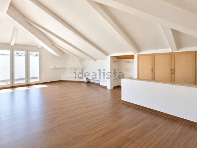 Appartamento in vendita di 123 m²
