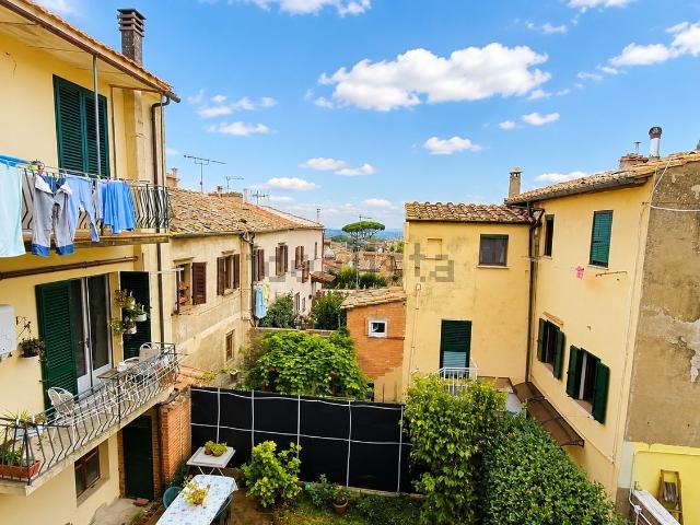 Appartamento in vendita di 123 m²