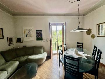 Appartamento in vendita di 123 m²
