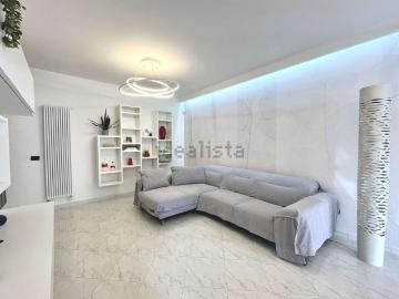 Massa Massa-Carrara, Pisa Toscana