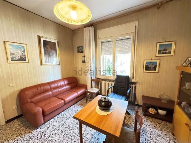 Appartamento in vendita di 123 m²