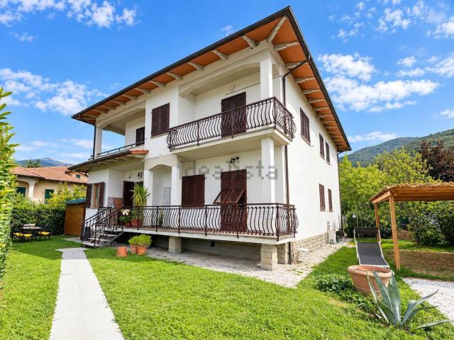 Appartamento in vendita di 123 m²