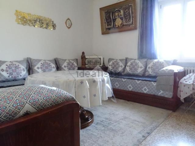Appartamento in vendita di 123 m²