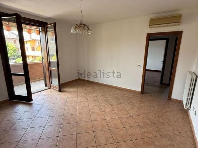 Appartamento in vendita di 123 m²