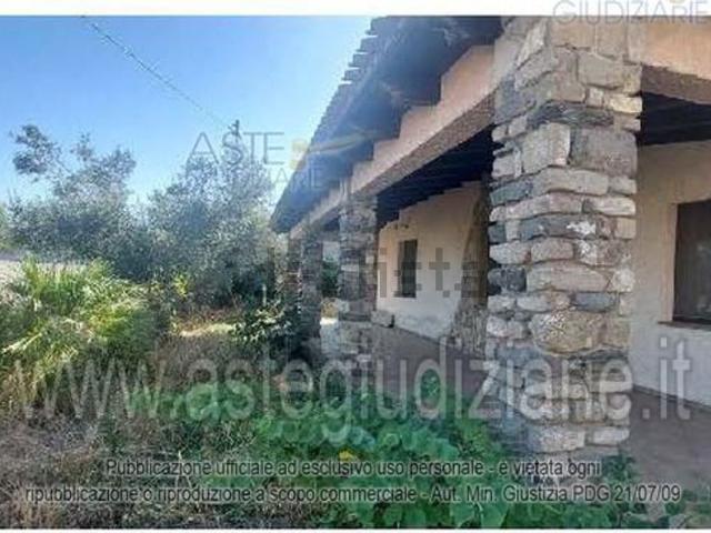 Appartamento in vendita di 123 m²