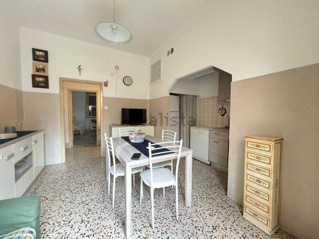 Appartamento in vendita di 123 m²