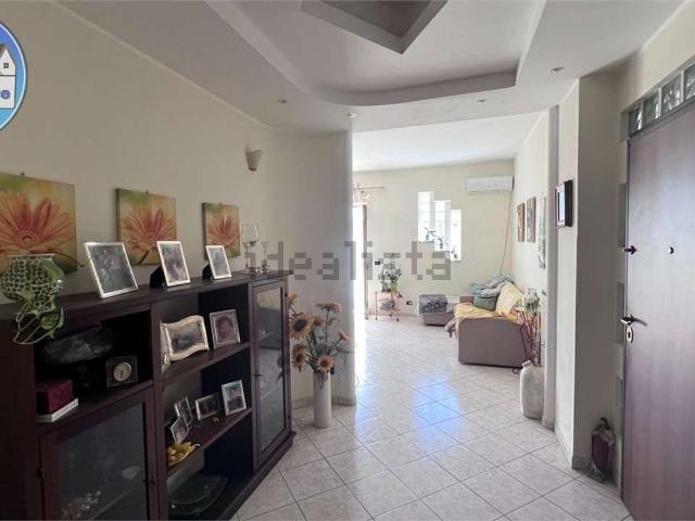 Appartamento in vendita di 123 m²