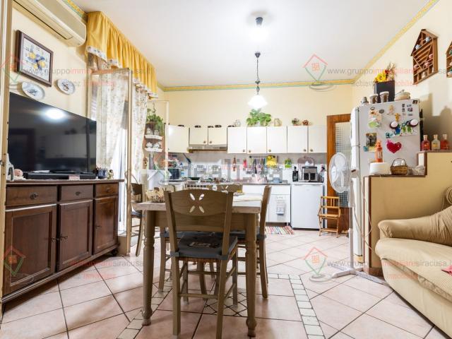 Appartamento in vendita di 123 m²