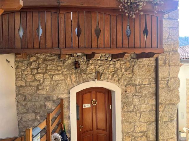 Appartamento in vendita di 123 m²