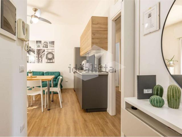 Appartamento in vendita di 123 m²