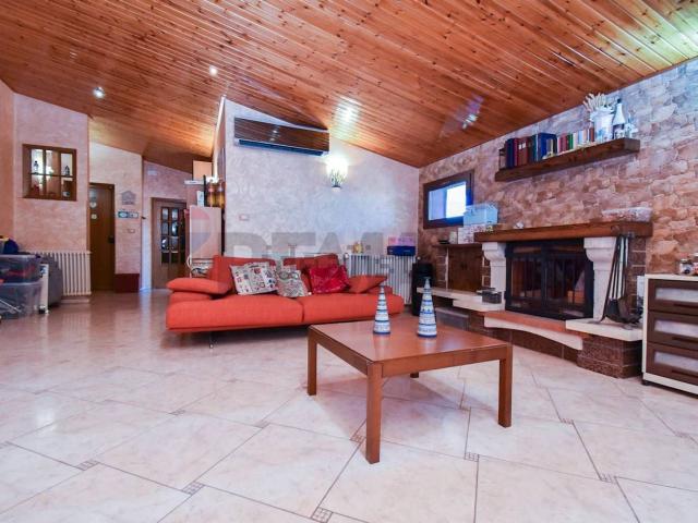 Appartamento in vendita di 123 m²