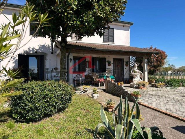 Appartamento in vendita di 210 m²