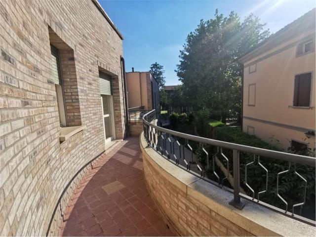 Appartamento in vendita di 123 m²