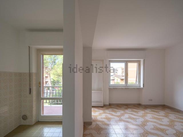 Appartamento in vendita di 123 m² in Via C. Colombo, 20