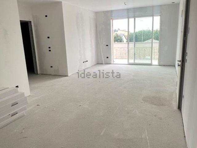 Appartamento in vendita di 123 m² in Via Colelli