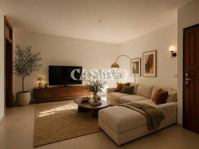 Appartamento in vendita di 123 m² in Via Cona, 77