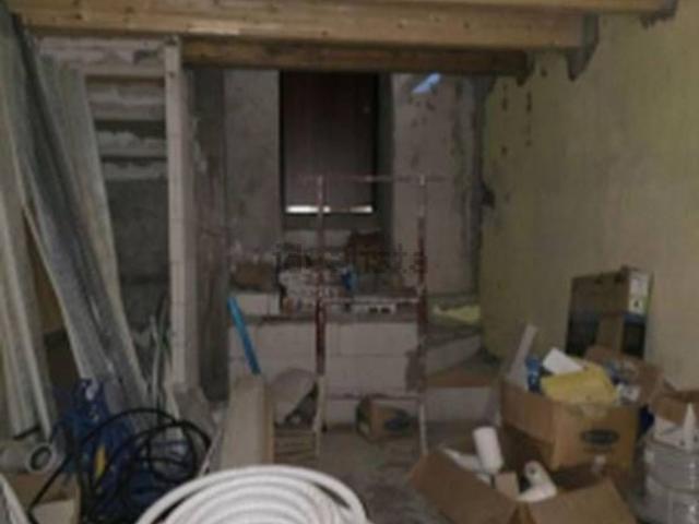 Appartamento in vendita di 123 m² in Via Conte