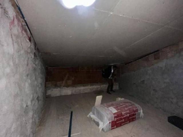 Appartamento in vendita di 123 m² in Via Conte