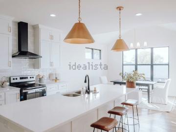 Appartamento in vendita di 123 m² in Via Cà Stimabile