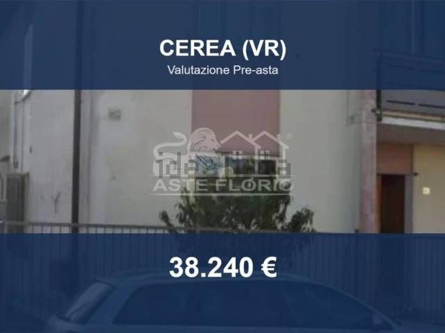 Appartamento in vendita di 123 m² in Via Calatafimi