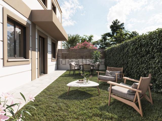 Appartamento in vendita di 123 m² in Via Calzolara, 11