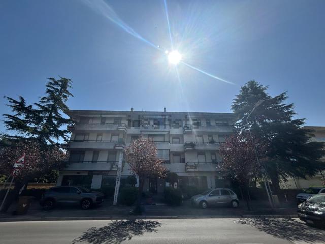 Appartamento in vendita di 123 m² in Via Camillo Benso Conte di Cavour, 70