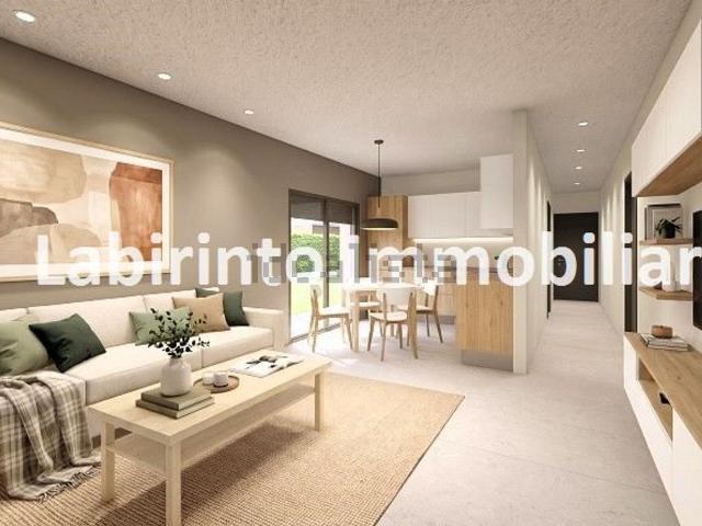 Appartamento in vendita di 123 m² in Via Canal Grande