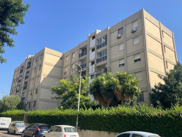 Appartamento in vendita di 123 m² in Via Capo D&apos Orso, 3