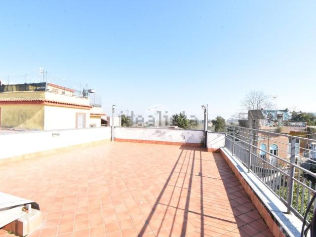 Appartamento in vendita di 123 m² in Via Cappelli, 49