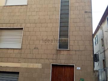 Appartamento in vendita di 123 m² in Via Carolina Allegretti, 9