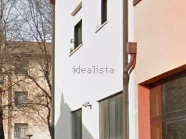 Appartamento in vendita di 123 m² in Via Clelia Fano, 11