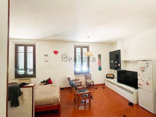 Appartamento in vendita di 123 m² in Via Cristoforo Colombo