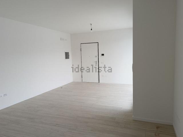 Appartamento in vendita di 123 m² in Via Antonio Vivaldi