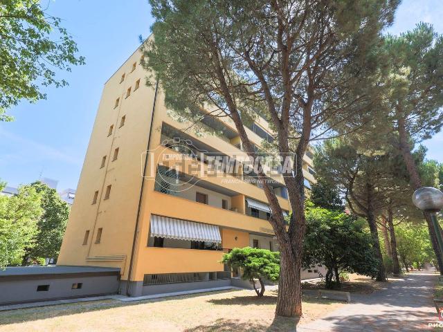 Appartamento in vendita di 123 m² in Via Antonio Vivaldi