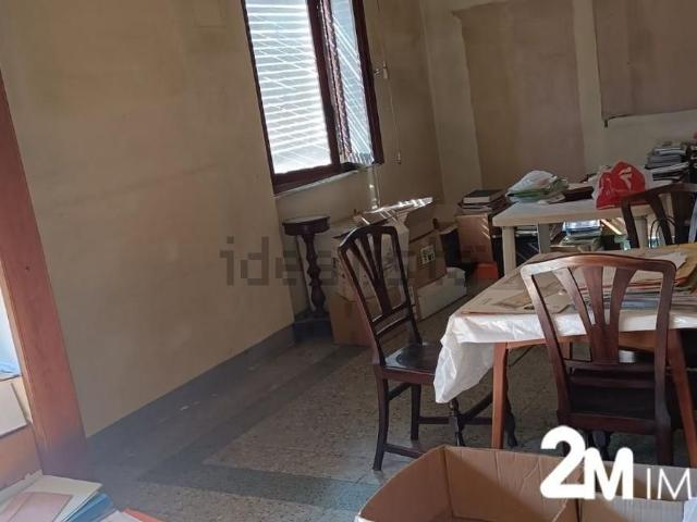 Appartamento in vendita di 123 m² in Via Antonio Fratti